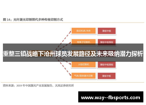 重整三镇战略下沧州球员发展路径及未来吸纳潜力探析 重整三镇战略下沧州球员发展路径及未来吸纳潜力探析