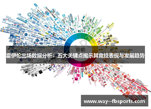 霍伊伦出场数据分析：五大关键点揭示其竞技表现与发展趋势