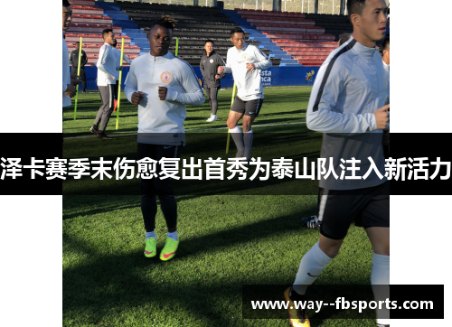 泽卡赛季末伤愈复出首秀为泰山队注入新活力 泽卡赛季末伤愈复出首秀为泰山队注入新活力